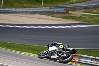 Slovakia-Ring;event-digital-images;motorbikes;no-limits;peter-wileman-photography;trackday;trackday-digital-images